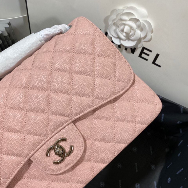 Chanel CF Series Bags